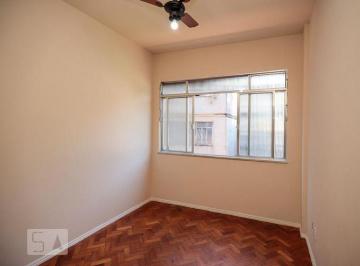 Apartamento · 38m² · 1 Quarto · 1 Vaga · Apartamento à Venda - Méier, 1 Quarto,  38 m² - Rio de Janeiro