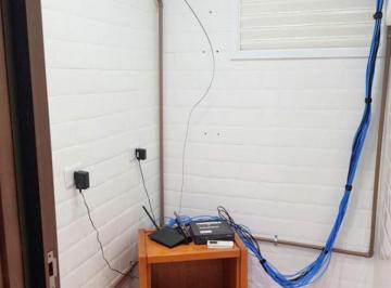 Foto 01 · Sala, Centro, Londrina, PR