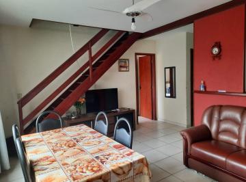 Apartamento de 4 quartos, Cabo Frio · Apartamento Duplex Mobiliado c/ 4 Qtos. Peró / Cabo Frio