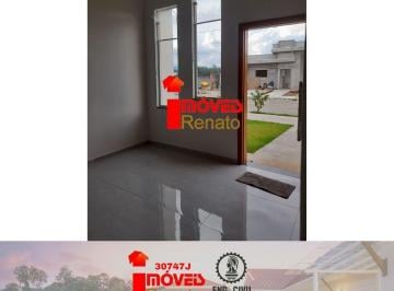 Casa de 2 quartos, Taubaté · Linda casa a venda em condomínio em Quiririm, no Pinhão. Taubaté!