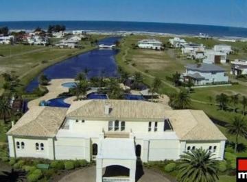 Foto 01 · Terreno, Condomínio Ocean Side, Torres, RS