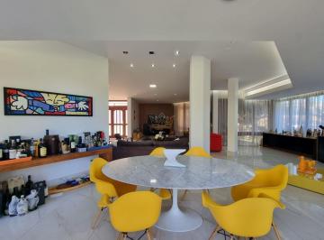 Casa de 5 quartos, Brasília · CASA - VENDA - LAGO NORTE - QL 2