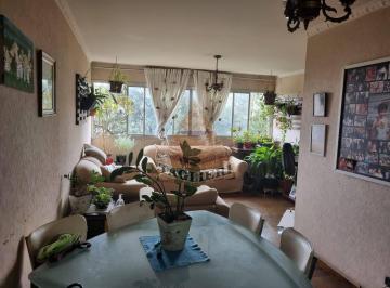 Apartamento · 106m² · 3 Quartos · 2 Vagas · APARTAMENTO AV. PAES DE BARROS ( 2 POR ANDAR).