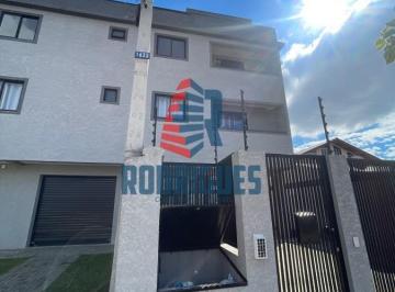 20260529160857889.jpg · Kitnet para Locação em Curitiba, Capão da Imbuia, 1 dormitório, 1 banheiro