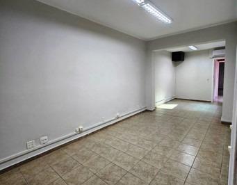 Foto 02 · Casa, Vila Mariana, São Paulo, SP