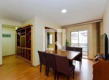 Apartamento · 83m² · 2 Quartos · 1 Vaga · Apartamento à Venda - Centro, 2 Quartos, 83 m² - Guarulhos