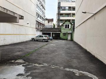 Foto 01 · Terreno, Maracanã, Rio de Janeiro, RJ