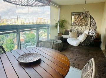 Apartamento de 3 quartos, Rio de Janeiro · Alugo Excelente Apto no cond. Santa Mônica Jardins, Andar Alto e Sol da Manhã