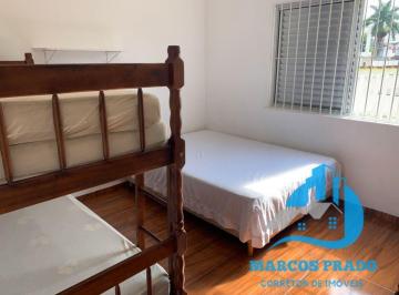 Imagem do Imóvel · Apartamento de 1 dormitório com 2 vagas na garagem na Praia Grande em Ubatuba