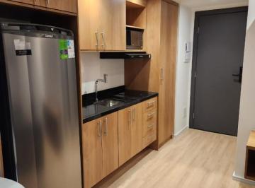 202609101917598820.jpeg · Apartamento para Locação em São Paulo, Perdizes, 1 dormitório, 1 banheiro