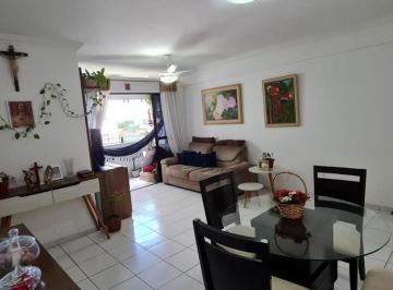 Apartamento de 3 quartos, Recife · Apartamento com 3 Quartos e 3 banheiros à Venda, 78 m² por R$ 420.000
