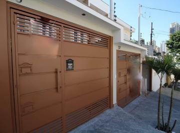 Casa de 3 quartos, São Paulo · Casa com 150 m² e 3 quartos à venda em Jardim do Colégio