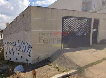 Terreno · 591m² · Terreno próximo a 3 estações de metrô