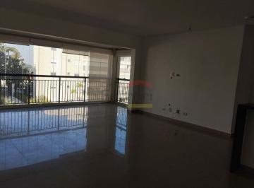 Apartamento · 212m² · 3 Quartos · 2 Vagas · Cobertura Chateau Monet