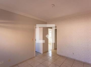 Apartamento · 50m² · 2 Quartos · Apartamento à Venda - Floramar, 2 Quartos,  50 m² - Belo Horizonte