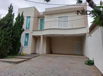 Foto 01 · Viva com conforto e segurança em um condomínio na Granja Olga II, Sorocaba-SP: casa com 3 suítes e 4