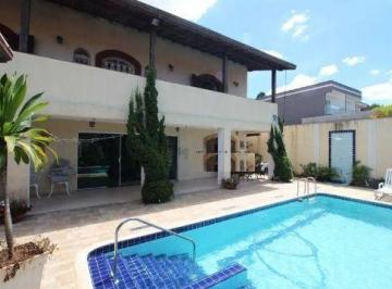 Casa de 5 quartos, São Paulo · Vendo sobrado de condomínio 530 m2 de terreno no Parque dos Príncipes 