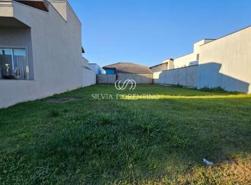 Foto 01 · Terreno, Loteamento Pinheiros de Tremembé, Tremembé, SP