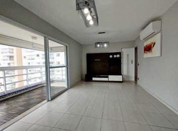 Foto 26 · Apartamento de alto padrão na Vila Belmiro, Santos-SP: 2 quartos, 2 suítes, 2 salas, 3 banheiros, 1