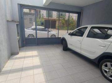 Casa de 3 quartos, São Paulo · Vendo sobrado no Jardim Bonfiglioli