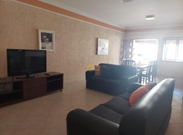 Foto 18 · Casa à venda em Indaiatuba-SP, Jardim Primavera: 3 dormitórios com 1 suíte
