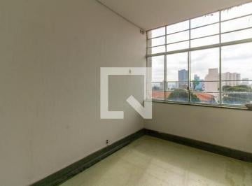 Apartamento · 100m² · 2 Quartos · Apartamento para Aluguel - Perdizes, 2 Quartos, 100 m² - São Paulo