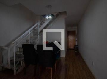 Apartamento Aluguel 167m² de 4 quartos · Apartamento para Aluguel - Taquara, 4 Quartos, 167 m² - Rio de Janeiro