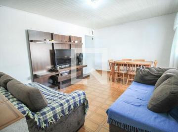 Casa · 160m² · 2 Quartos · Casa para Aluguel - Jardim Anália Franco, 2 Quartos, 160 m² - São Paulo