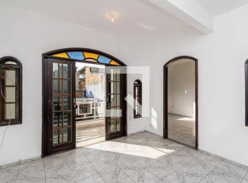 Apartamento · 65m² · 2 Quartos · Apartamento para Aluguel - Irajá, 2 Quartos, 65 m² - Rio de Janeiro