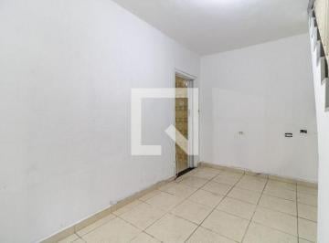 Casa · 70m² · 2 Quartos · 2 Vagas · Casa para Aluguel - Jardim Santa Emília, 2 Quartos, 70 m² - São Paulo