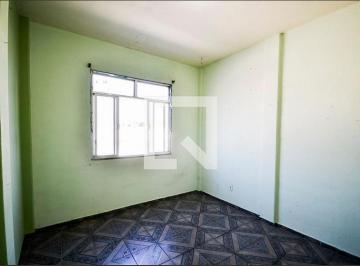 Apartamento · 40m² · 1 Quarto · Apartamento para Aluguel - São Cristóvão, 1 Quarto, 40 m² - Rio de Janeiro