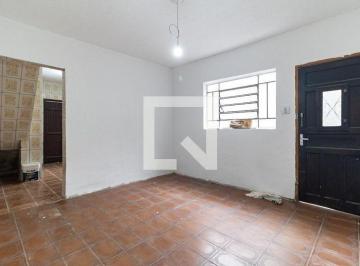 Casa · 100m² · 3 Quartos · 1 Vaga · Casa à Venda - Jardim Santa Emília, 3 Quartos,  100 m² - São Paulo