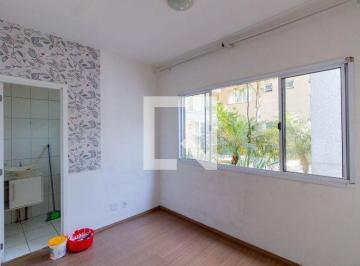 Apartamento · 24m² · 1 Quarto · Apartamento à Venda - Itaquera, 1 Quarto,  24 m² - São Paulo