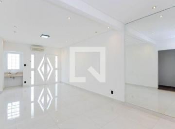 Casa · 330m² · 3 Quartos · 4 Vagas · Casa à Venda - Picanço, 3 Quartos,  330 m² - Guarulhos