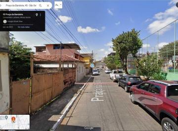 65e62990c648124466b75376ba0b3467.jpg · Lote / Terreno à venda em Conselheiro Lafaiete, no bairro Carijós