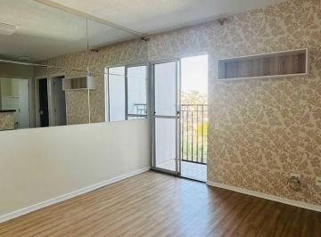 21cdc5d00d1c9eea24de07247e718bdf.jpg · Apartamento com 2 quartos para alugar em Belo Horizonte, no bairro Vila Oeste
