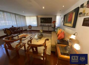 zn8ow-812250b3-3f11-40a7-a17b-d9bcdf86d88a-1718027372.jpg · Apartamento com 4 quartos à venda em Belo Horizonte, no bairro Gutierrez