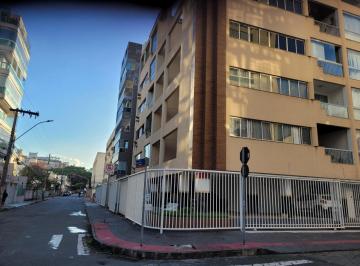i871t4I3i64p3ui_200219466606fadb4576_GFmYmUzMTYyZjg1_o.jpg · Apartamento com 3 quartos à venda em Vitória, no bairro Jardim Camburi