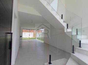 20240606000152833.jpg · Casa para Venda em Camaçari, Abrantes, 4 dormitórios, 4 suítes, 6 banheiros, 3 vagas