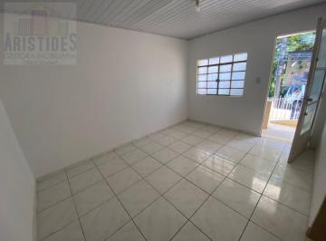 casa-no-centro-de-campo-limpo-paulista-vila-tavares-771337194.jpeg · Casa no centro de Campo Limpo Paulista (Vila Tavares)