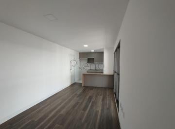 imagem · Apartamento para locação com 2 quartos no Jardim Guanabara em Campinas