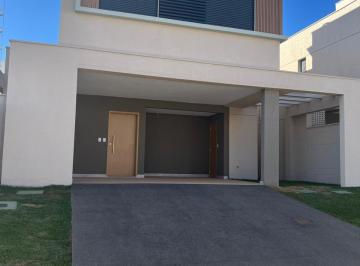 imagem-1 · Ágio JARDINS MARSELHA Sobrado com 4 Quarto(s) por R$ 1.400.000 no setor JARDINS MARSELHA IN20956