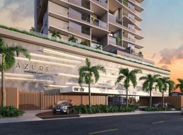 imagem-1 · Ágio Apartamento 1 Suíte - Azure Compact Life (City) Apartamento com 1 Quarto(s) por R$ 572.000 no s