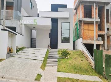 Foto 02 · Imoveis - no Condominio Aruã Brisas