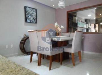 Casa · 281m² · 3 Quartos · 8 Vagas · Casa em Jardim do Lago - Jundiaí, SP