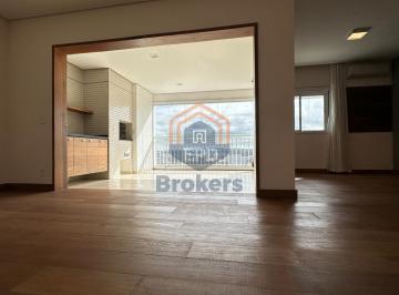 Apartamento · 108m² · 2 Vagas · Apartamento em Jardim Ana Maria - Jundiaí, SP