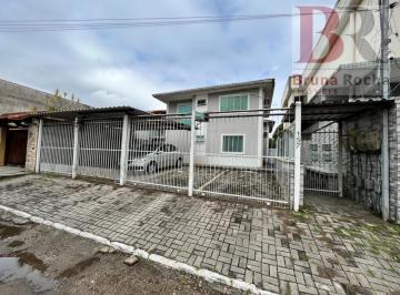 Casa · 77m² · 2 Quartos · 1 Vaga · Casa Flexeiras - Magé