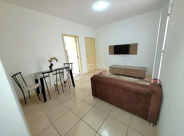 Apartamento · 69m² · 3 Quartos · 1 Vaga · Ótimo Apartamento Mobiliado 3 Quartos no Fit Vivai
