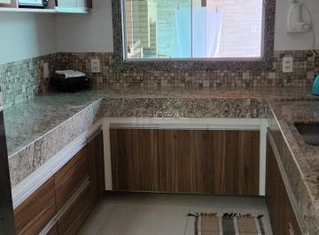Casa · 110m² · 3 Quartos · 2 Vagas · Casa Duplex em Parque Sao Benedito  -  Campos dos Goytacazes
