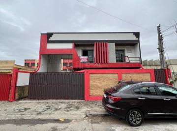 Comercial · Aluguel: Prédio com Salas e Kitnet